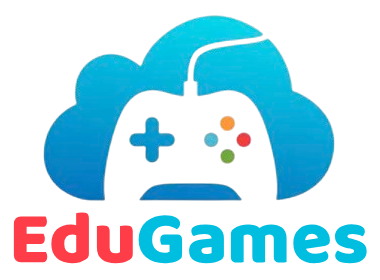 edudu.org