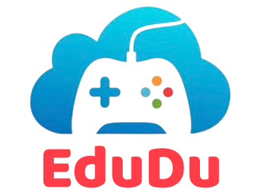 EduDu