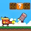 Super Billy Boy